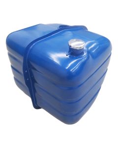 Fuel Tank - Fits Ford/New Holland - E2NN9002BA