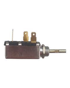 Headlight Switch - Fits Ford/New Holland - E3NN11654AA