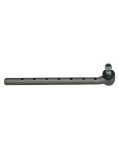 Tie Rod End, R/H - Fits Ford/New Holland - E3NN3278AA