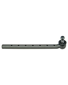 Tie Rod Outer, R/H - Fits Ford/New Holland - E3NN3278AB