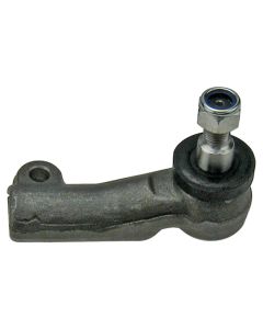 Tie Rod End, L/H - Fits Ford/New Holland - E3NN3289AA