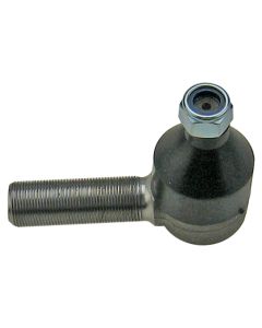 Tie Rod Short - Fits Ford/New Holland - E3NN3307AA