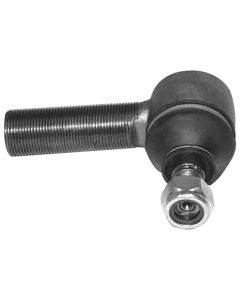 Front Drag Link - Fits Ford/New Holland - E3NN3308BA