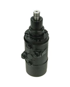 Steering Motor - Fits Ford/New Holland - E3NN3A244CB