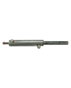 Power Steering Cylinder - Fits Ford/New Holland - E3NN3A540BA