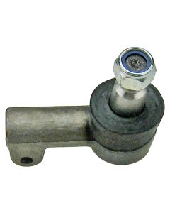 Power Steering Cylinder End, R/H - Fits Ford/New Holland - E3NN3B539AA