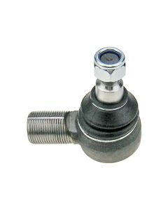 Power Steering Cylinder End, L/H - Fits Ford/New Holland - E3NN3N981AA