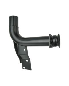 Exhaust Elbow - Fits Ford/New Holland - E3NN5246BA11B