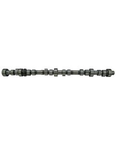 Camshaft - Fits Ford/New Holland - E3NN6250AC