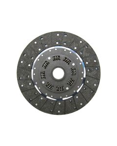 Clutch Disc - Fits Ford/New Holland - E3NN7550EA