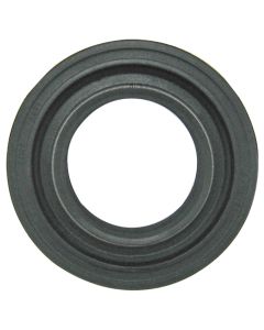 Transmission Secondary Output Shaft Seal - Fits Ford/New Holland - E42GA9