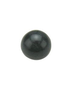 Shift Knob - Fits Ford/New Holland - E440GB9