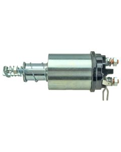 Starter Solenoid - Fits Ford/New Holland - E4NN11390AC