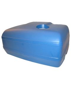 Nose Cone - Fits Ford/New Holland - E4NN16A858AA