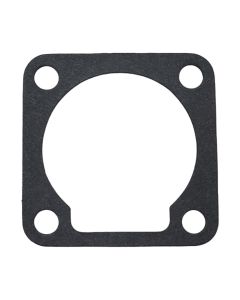 Gasket for Steering Sector - Fits FORD NEW HOLLAND - E4NN3593AA