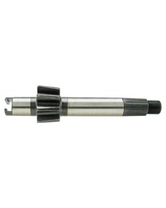 Sector Shaft R/H Single - Fits Ford/New Holland - E4NN3N575AA