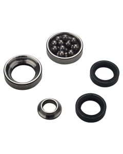 Bearing and Seal Kit - Fits Ford/New Holland - E4NN3R803AA