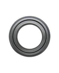 Throw Out Bearing - Fits Ford/New Holland - E4NN7580AA