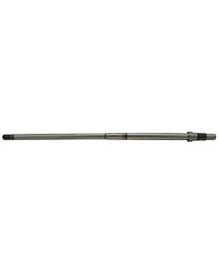 PTO Drive Shaft - Fits Ford/New Holland - E4NN7A684AA