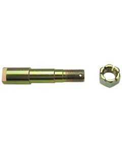 Lower Lift Link Pin - Fits Ford/New Holland - E4NNF537AA