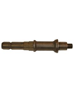 PTO Shaft, Single Speed, 540 RPM - Fits Ford/New Holland - E4NNN752AA