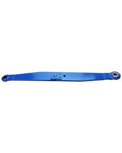 Lower Lift Arm R/H - Fits Ford/New Holland - E5NN555AA