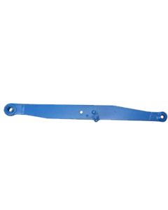 Lower Lift Arm L/H - Fits Ford/New Holland - E5NN556AA