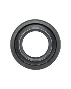 Transmission Countershaft Seal - Fits Ford/New Holland - E62GE9