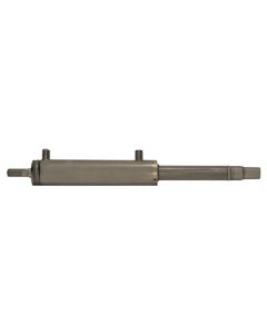Power Steering Cylinder - Fits Ford/New Holland - E6NN3A540BA