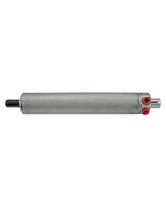 Power Steering Cylinder - Fits Ford/New Holland - E6NN3A540CA