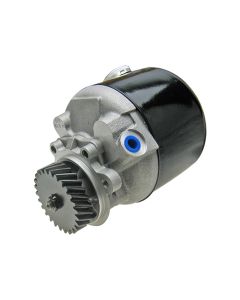 Power Steering Pump - Fits Ford/New Holland - E6NN3K514PA