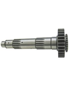 Counter Shaft - Fits Ford/New Holland - E6NN7111AA