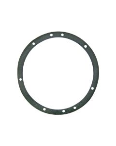 Transmission Front Plate Gasket - Fits Ford/New Holland - E6NN7N057AA