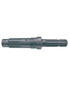 PTO Shaft, 2 Speed, 540 RPM - Fits Ford/New Holland - E6NNB728AA