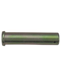 Rockshaft Arm Pin - Fits Ford/New Holland - E6NNN936AA