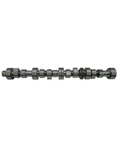 Camshaft - Fits Ford/New Holland - E6TN6250AA