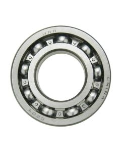 PTO Bearing - Fits Ford/New Holland - E75GE9