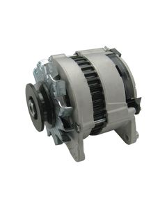 Alternator - Fits Ford/New Holland - E7NN10B376AB
