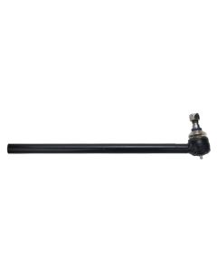 Tie Rod End R/H - Fits FORD NEW HOLLAND - E7NN3278AA