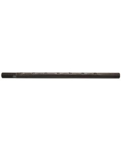 Tie Rod - Fits FORD NEW HOLLAND - E7NN3282BA