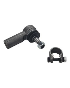 Tie Rod End L/H - Fits FORD NEW HOLLAND - E7NN3289DA