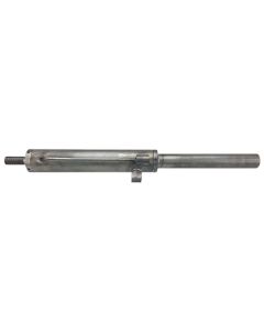 Power Steering Cylinder - Fits Ford/New Holland - E7NN3A540CB