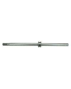 Power Steering Cylinder Shaft - Fits Ford/New Holland - E7NN3A747BA