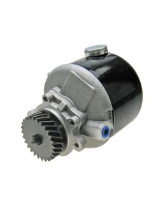 Power Steering Pump - Fits Ford/New Holland - E7NN3K514CA