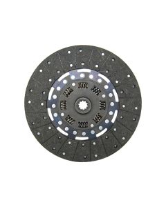 Clutch Disc - Fits Ford/New Holland - E7NN7550BB