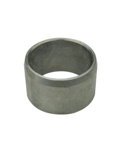 PTO Seal Sleeve - Fits Ford/New Holland - E7NN797BA