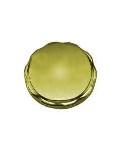 Fuel Cap - Fits Ford/New Holland - E7NN9030AA
