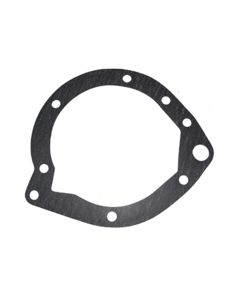 Hydraulic Pump Gasket - Fits Ford/New Holland - E7NN915BA