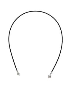 Tachometer Cable - Fits Ford/New Holland - E8NN17365AA