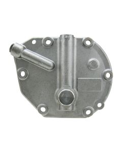 Hydraulic Pump - Fits Ford/New Holland - E8NN600AA